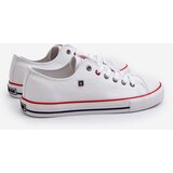 Big Star Men's Sneakers | shoptok.hr