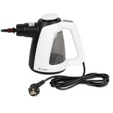 Blow POWER STEAM Parni Čistač i Parni Mop 2000 W – 3,5 bara, 750 ml | Shoptok.si