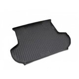 Novline kadica za gepek citroen c-crosser 2007-2012 7 sedišta duga | ePonuda.com