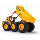 Dickie Volvo kiper kamion | shoptok.hr
