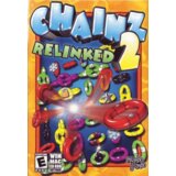 Steam Chainz 2: Relinked (PC) Key GLOBAL | ePonuda.com
