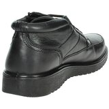 Novaflex SALISANO Crna | shoptok.hr