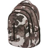 WHOOSH School s6 ruksak | shoptok.hr