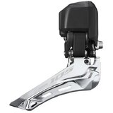 Shimano menjač prednji FDR7150 105 for rear 12SPEED downswing brazedon type CSANGLE:6166 for top GEAR:5052T CL:445MM indpack IFDR7150F | ePonuda.com