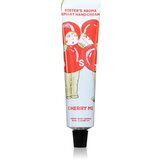 Sister's Aroma Smart Hand Cream Cherry Me negovalna krema za roke za ženske 30 ml Cene