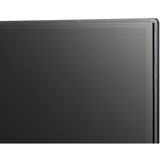 Hisense LED TV sprejemnik 40A4K | Shoptok.si