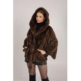 Contento Bunda od nerca PARIS | Eponuda.com
