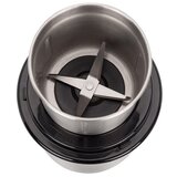 MPM MMK-06M Mlinček za kavo, inox Slike