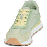 D.Franklin VANTAGE 412 Zelena | shoptok.hr