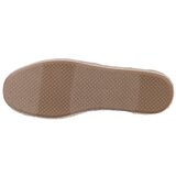 Toms Espadrile 10020704 pisana | Shoptok.si
