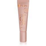 BELL Hypoallergenic tekući highlighter za lice i tijelo nijansa 01 Sparkling Lotus 10 g | shoptok.hr