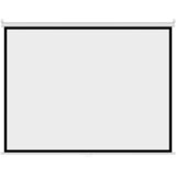 Cabletech stropno projekcijsko platno 200x150cm 100" | shoptok.hr