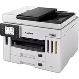 Canon Večfunkcijska naprava MAXIFY GX7140 | Shoptok.si
