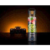 Nutribullet Blender NBP003GO-MC | Eponuda.ba