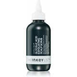 The Inkey List Glycolic Acid piling za lase 150 ml