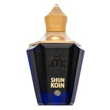 Parfem Shunkoin parfumirana voda unisex 50 ml | Shoptok.si