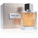 Jimmy Choo Illicit 100ml EDP ženski parfem | Eponuda.com
