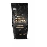 Kafa, 1 kg