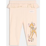 Sinsay Tajice Bambi | shoptok.hr