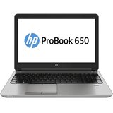HP ProBook 650 G1 i5-4210 8GB Win 10 Pro | Eponuda.com