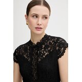 Morgan Body | Shoptok.si