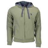 U.S. Polo Assn. muŠki duks 60702-52910 Cene