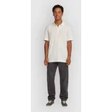Essentials Chino Hlace raven
