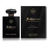 Baldessarini Royal Cashmere Extrait de parfum 100 ml (unisex) | shoptok.hr