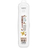  Torbicu Kipit Providan Putni Kutija za Prvu Pomoć (48 kom.) | shoptok.hr