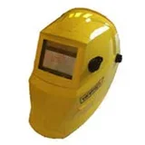 automatska maska za zavarivanje profi as-3122e