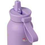 Citron Boca za vodu 500 ml Mermaid WB_500_Mermaid | shoptok.hr