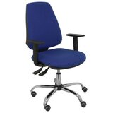  Uredska stolica Elche S 24 P&amp C ELCHESBALI229CRBFRITZ Plava | shoptok.hr