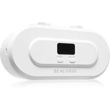 Beautifly Nails Hygia UV-sterilizator 1 kos | Shoptok.si