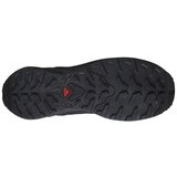 Salomon Pohodništvo Xa Meta Gtx Črna | Shoptok.si