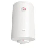 Bosch akumulacioni kupatilski bojler TR2000T80B beli | ePonuda.com