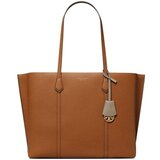 Tory Burch Nakupovalne torbe - Bež Cene