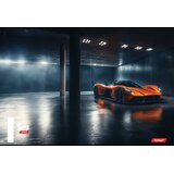 Target Bilježnica A4 bijeli SPEED 10 kom | Shoptok.si