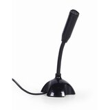Gembird Mikrofon USB sa stativom, MIC-DU-02 | Eponuda.ba