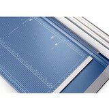 Dahle rezalnik z okr. rezilom 554, 72cm | Shoptok.si