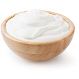 Pavlaka