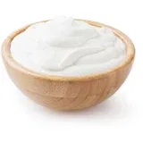 Pavlaka