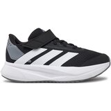 Adidas Superge Duramo SL IH3597 Črna | Shoptok.si