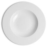 Ariane porcelain Ariane Prime duboki tanjur, Ø23cm 12/1 set Cijene
