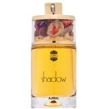 Ajmal Shadow Yellow parfumirana voda za ženske 75 ml | Shoptok.si