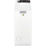 Aeg pralni stroj LTN7E273E | Shoptok.si
