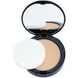 La Roche Posay Toleriane Teint Mineral mineralni kompaktni puder SPF 25 odtenek 11 Light Beige 9,5 g | Shoptok.si