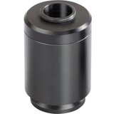 Kern Optics Adapter kamere mikroskopa 1 x Kern OBB-A1142 pogodan za robnu marku (mikroskopi) Kern OBF 121, OBF 122, OBF 123, OBF 131, OBF 13 | Eponuda.ba