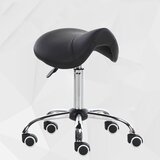 Bolzz Rotirajuća stolica/ podesiva/ za salon - ordinaciju moderno 17 Cene