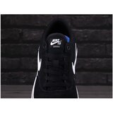 Nike Nizke superge Sb Chron 2 pisana | Shoptok.si