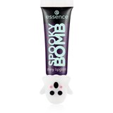 Essence Spooky bomb shiny sjaj za usne 01 BOO!berry kiss! u